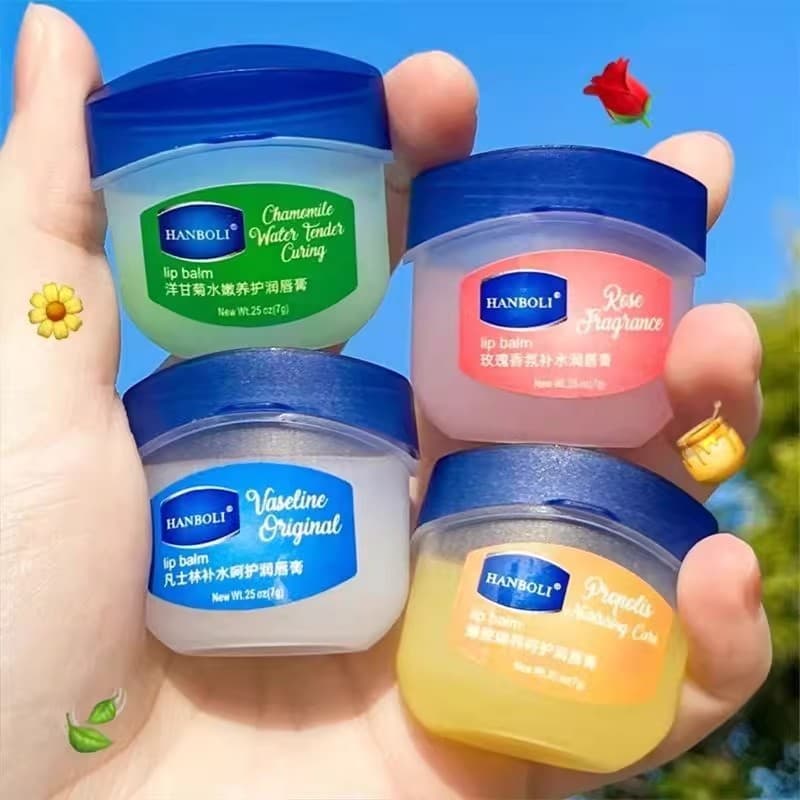 Bálsamo labial esfoliante de longa duração, hidratante, desbota as linhas dos lábios, Base de batom, cuidados com os láb