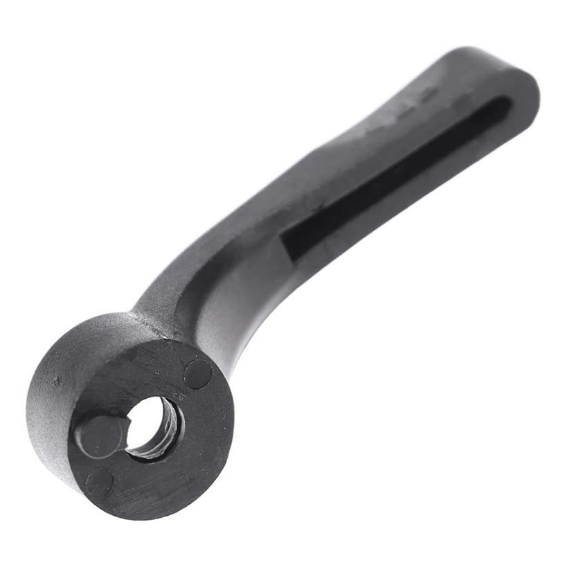 Alavanca para Máquina Magic Clip Senior e Legend Ajuste de Corte Barbeiro KingStyle