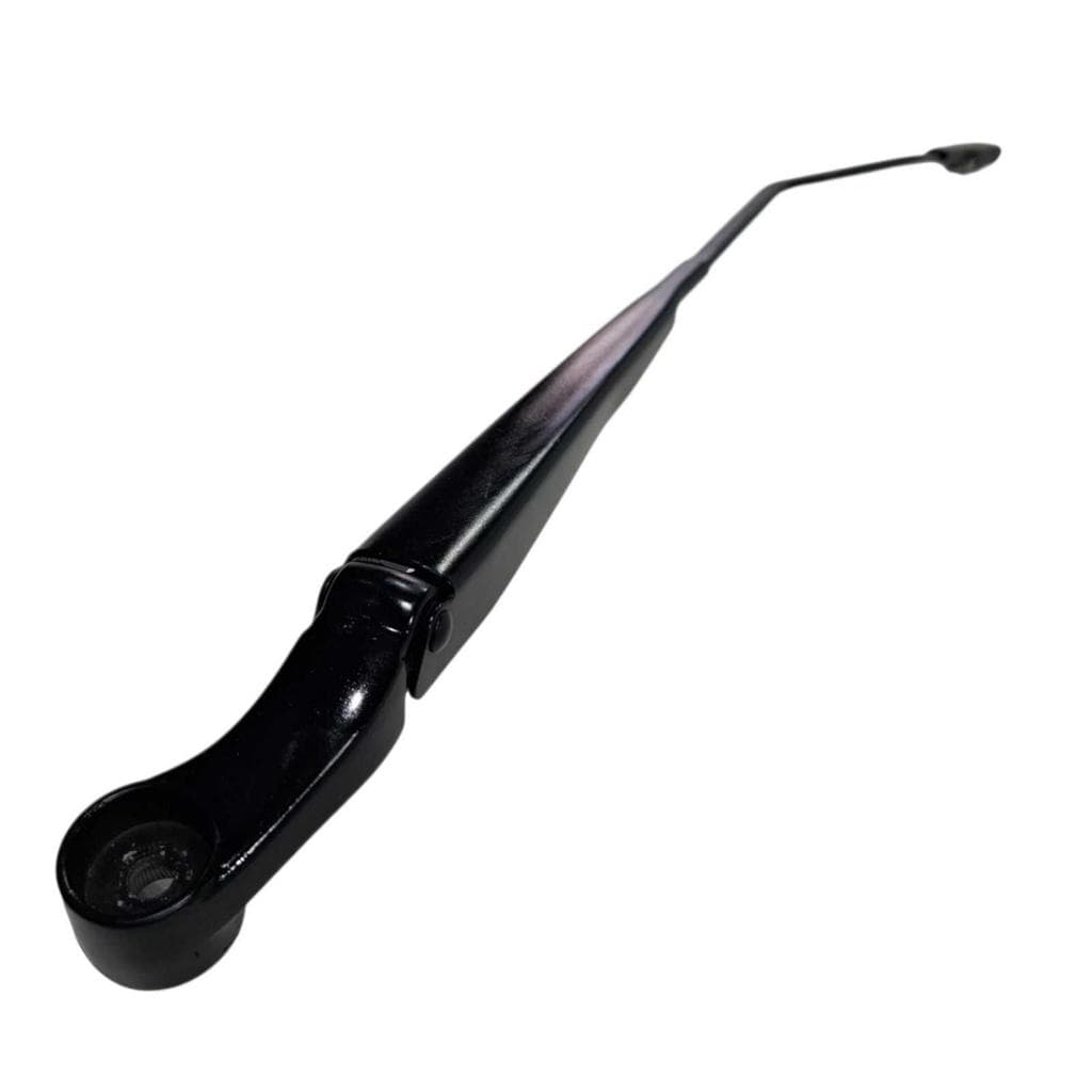 Braço Limpador Para-Brisa Direito Fiat Argo Trekking 2017/24
