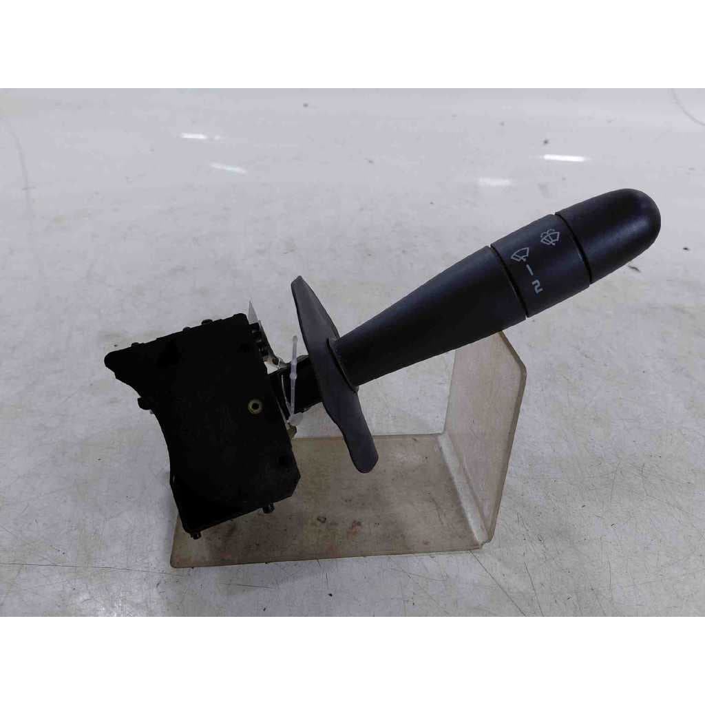 INTERRUPTOR LIMPADOR P/BRISA RENAULT CLIO 1.0 2014