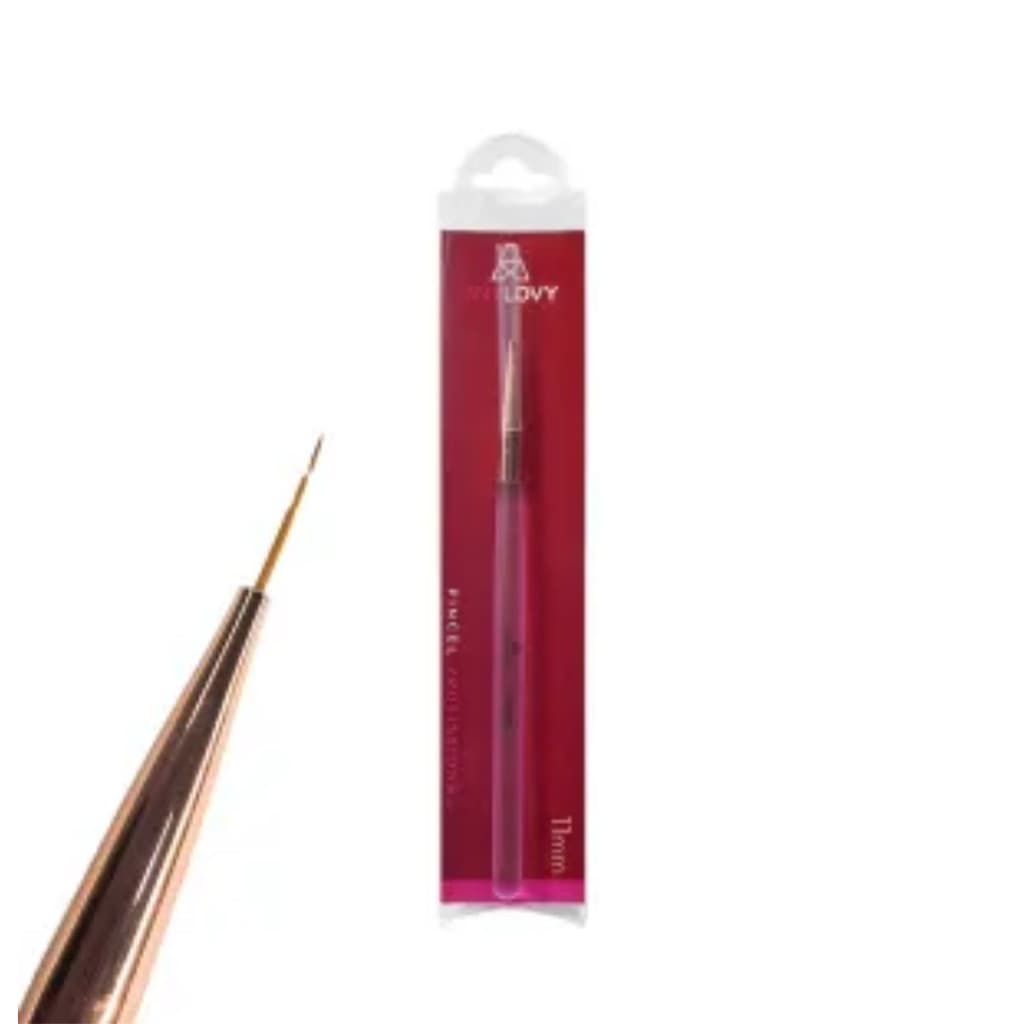 PINCEL ANYLOVY ULTRA FINO 11MM