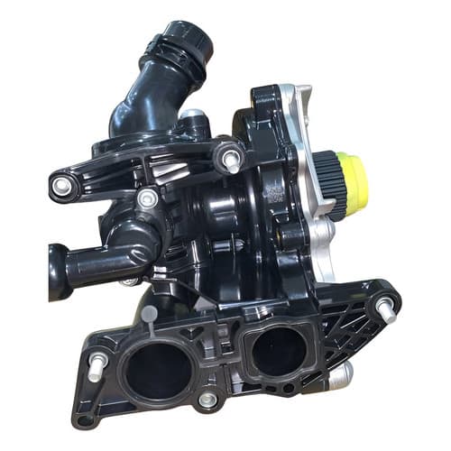 Bomba D'água Carcaça A3 1.8 Tfsi 2013 2014 2015 5380360100