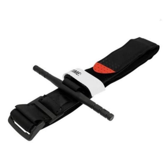 Torniquete Tático Aph - Emergência - Primeiros Socorros Moda Shope
