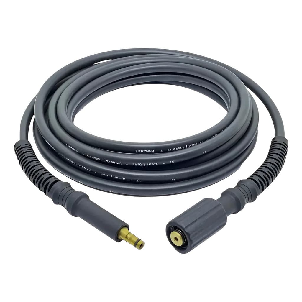 Mangueira Para Lavadora Karcher K3.30 Original