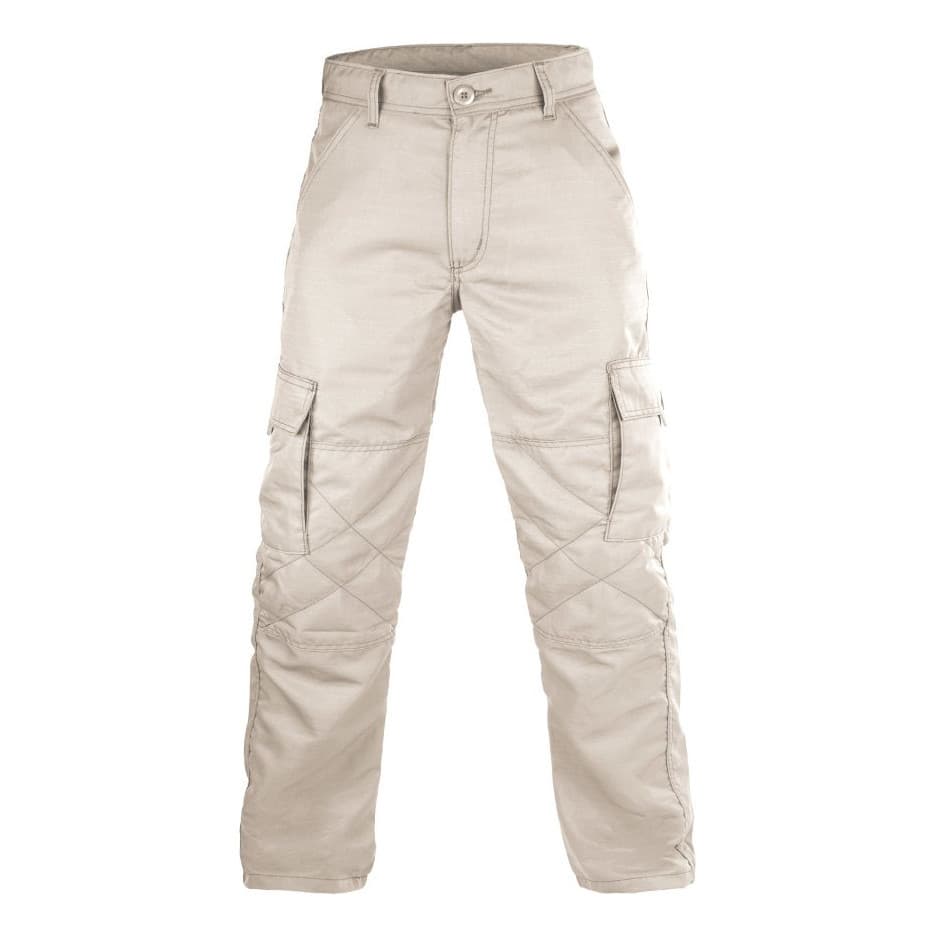Calça Tática FoxBoy F2502 Tam 44