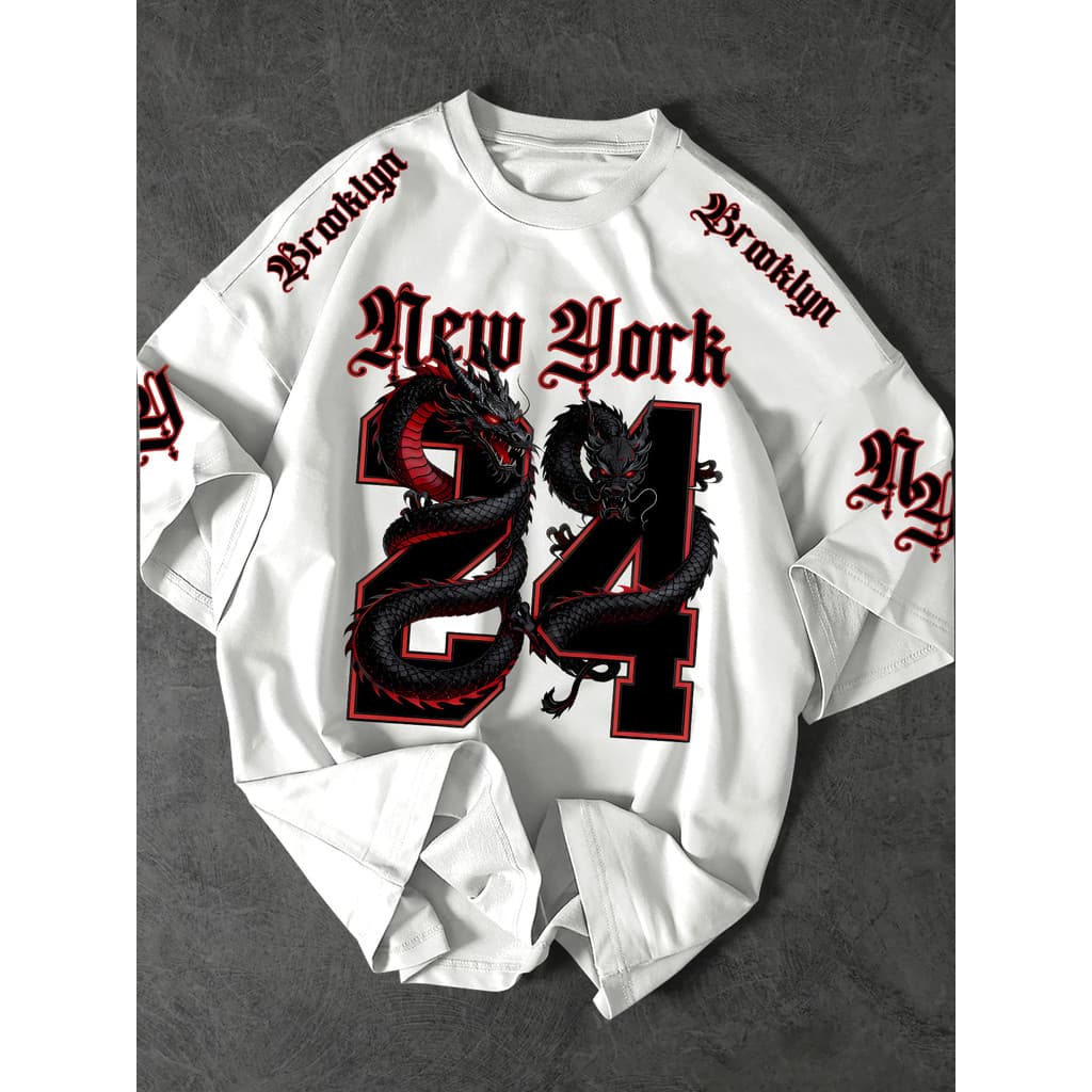 Blusa Camiseta Streetwear Torcida Diversas Premium Estilo Gringo Y2k Aesthetic Algodão Slim