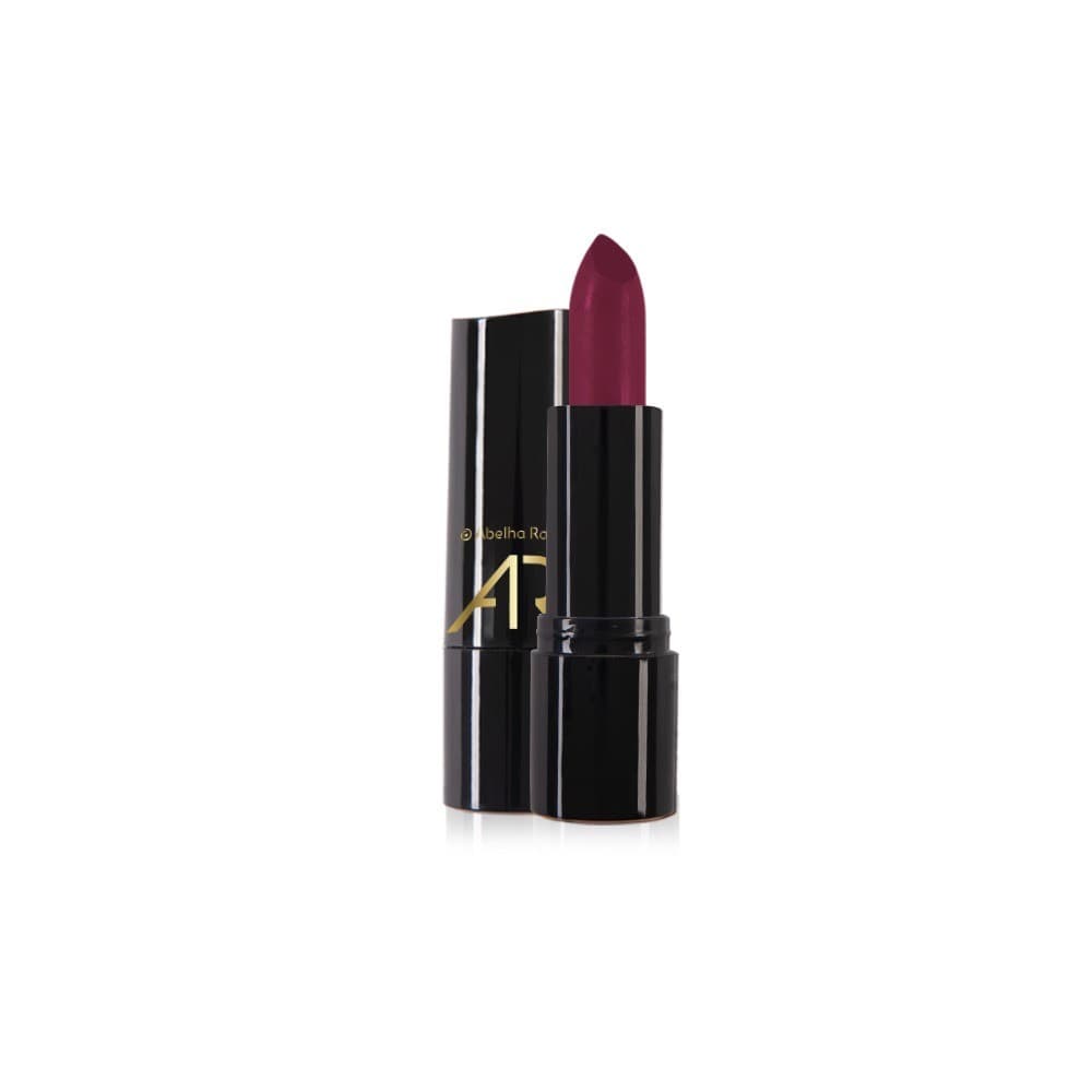 Batom Acido Hialuronico Vinho Sedutor FPS15 3,8G AR (4857)