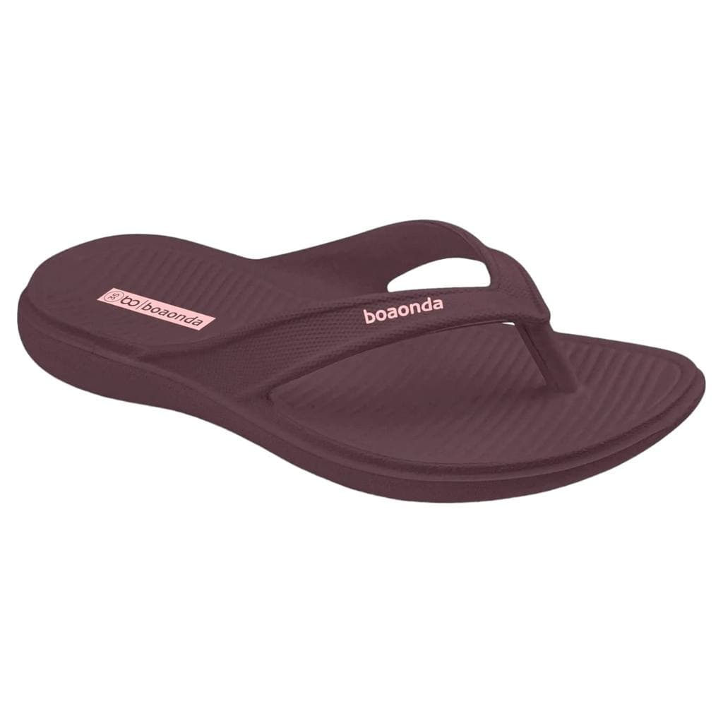 Chinelo Ortopédico Fem Boa Onda Mobi Esporão Olho De Peixe