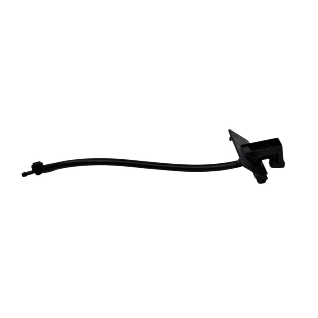 Brucutu Esguicho Para-Brisa Diant Fiat Argo Trekking 2017/
