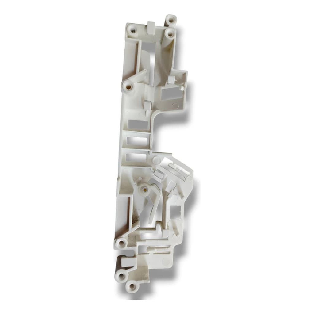 Suporte Micro-ondas LG Ms3042r