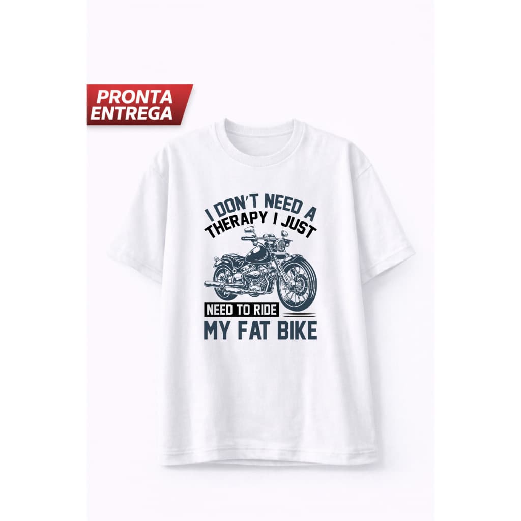 Camiseta Básica Estilosa Qualidade Premium Costura Reforçada 100% Algodão Pronta Entrega