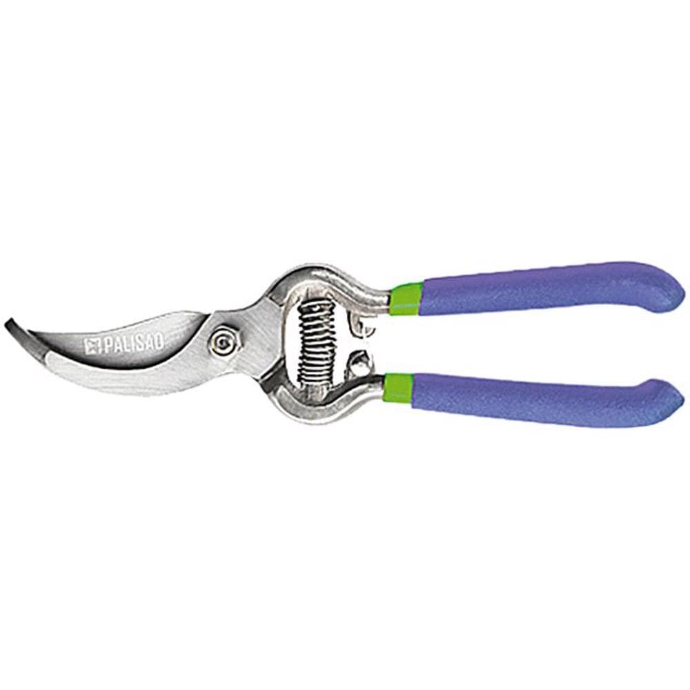 Tesoura para Poda 200mm Palisad 605618