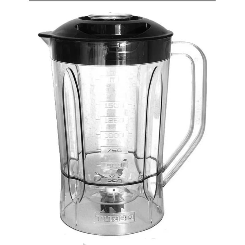 Copo Para Liquidificador Plq830 900w Turbo Original