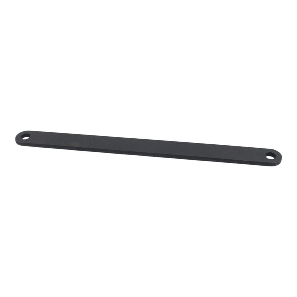 Conector de Alavanca P/ Serra Tico Tico Makita Sj401 Original