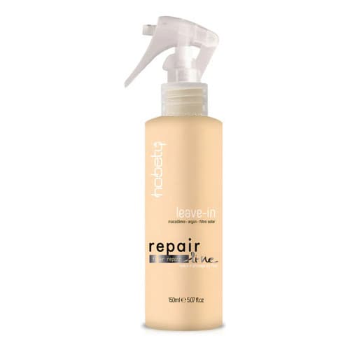 Leave In Capilar Repair Line Hobety 150ml