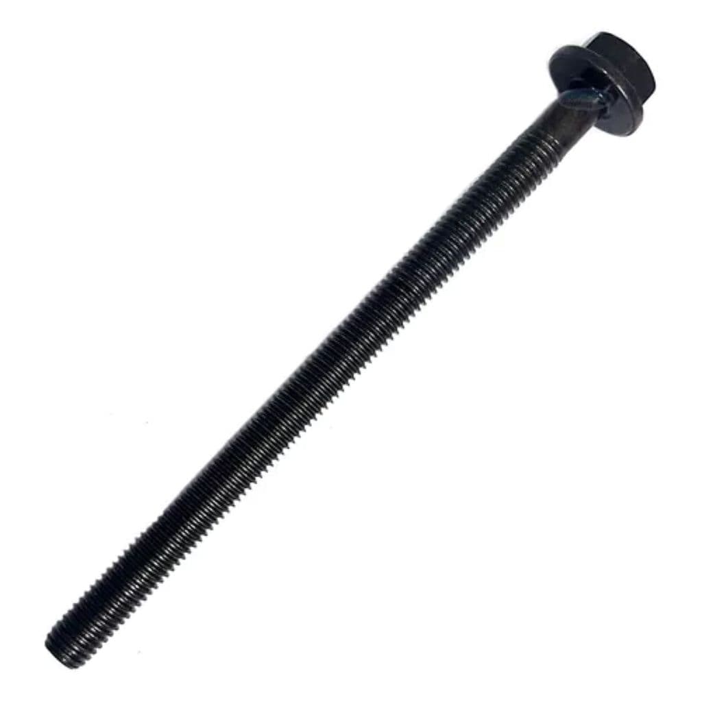 PARAFUSO DO CABECOTE M8 X 120 FORD Ranger T4 TX4 2013/2016