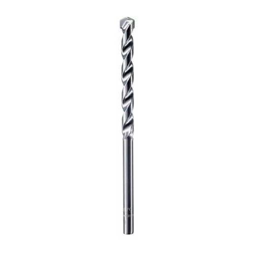 Broca Para Concreto 12mm - Bosch
