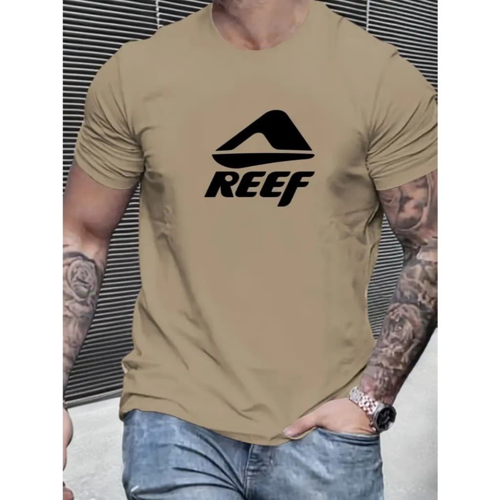 camiseta 100% algodão mega oferta tecido macio