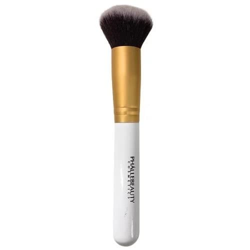 Pincel para Aplicar Maquiagem - Phállebeauty