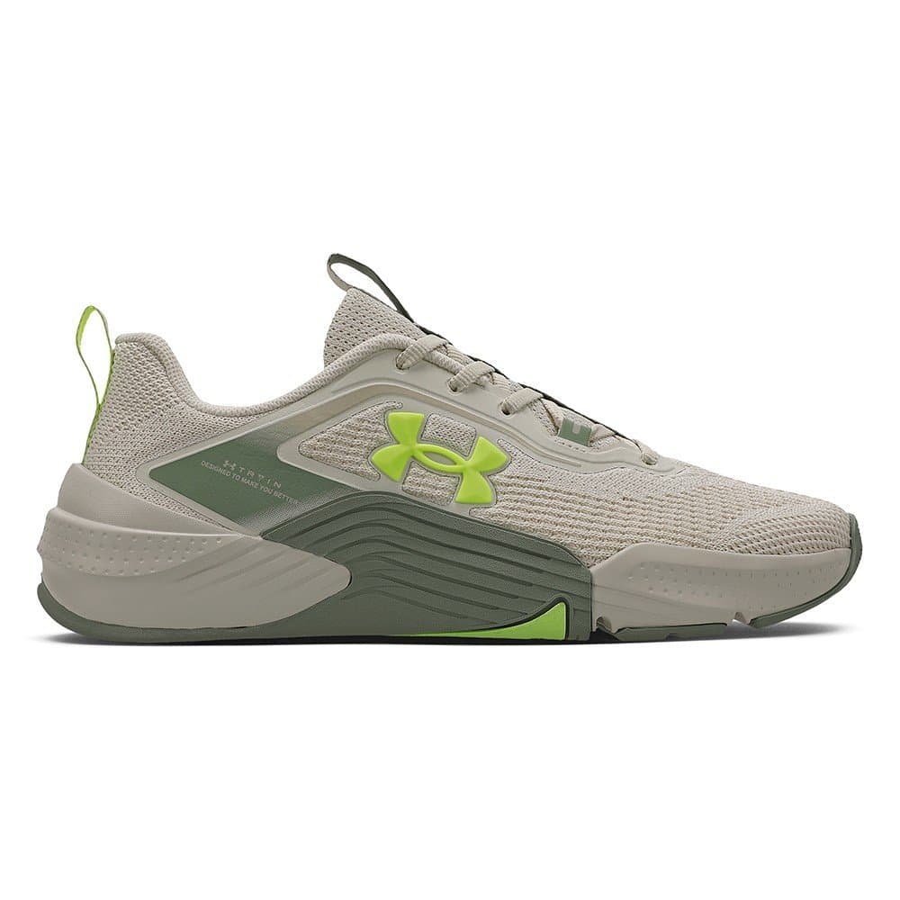 Tênis Under Armour Tribase Reps 2 SE