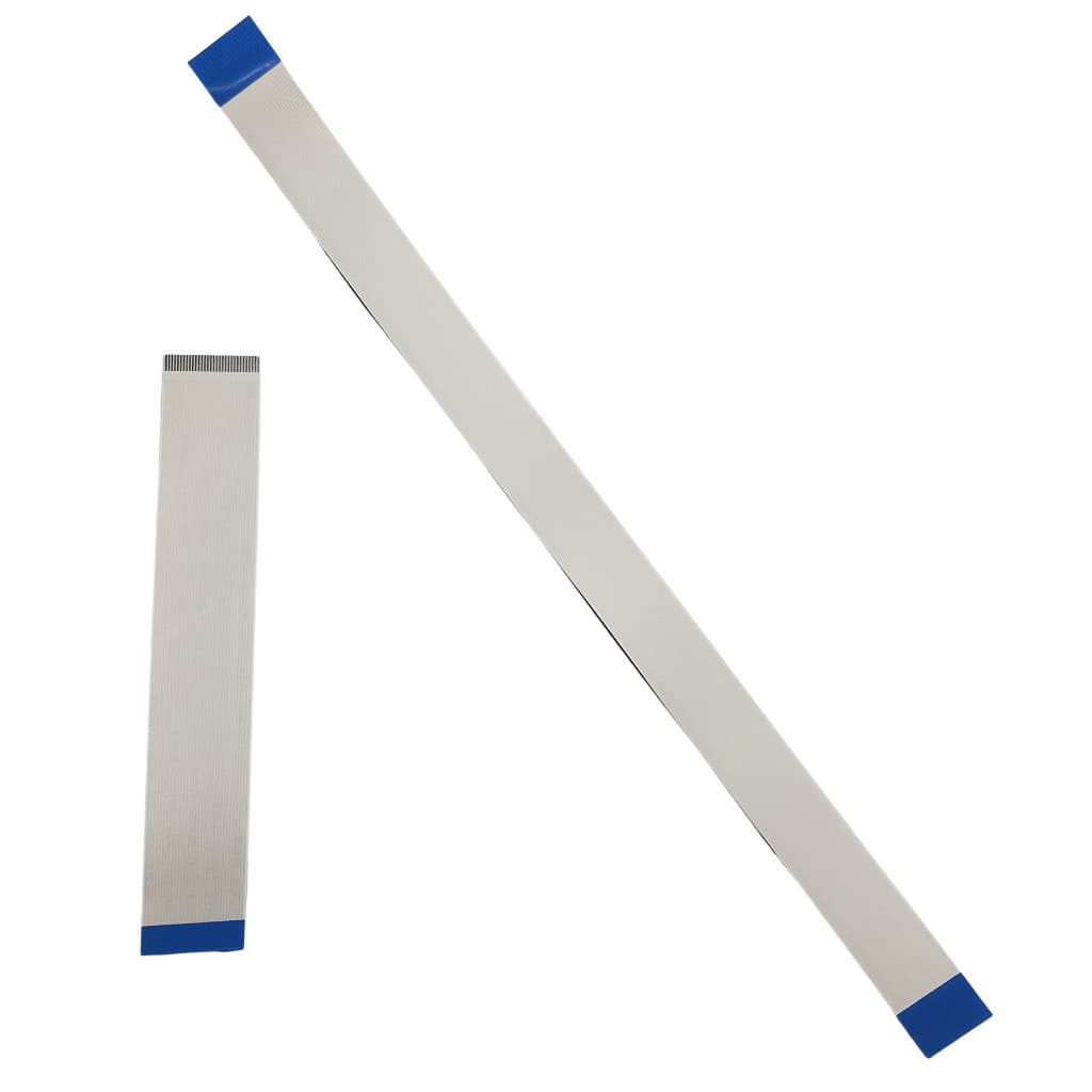 Par Cabo Flat Painel Frontal para Partybox 310 Partybox310 - Caixa de Som Portatil