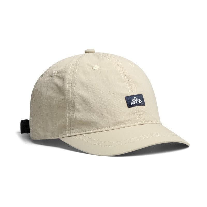 2024 Nova Moda Motim Vida Cinco Peças Chapéu Sumbrero Masculino De Beisebol Snapback Feminino Hip Hop