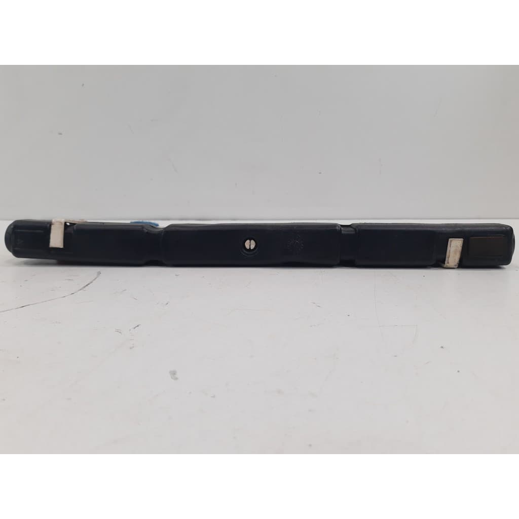 Triângulo Sinalização Discovery 3 2005 2006 2007 2008 2009
