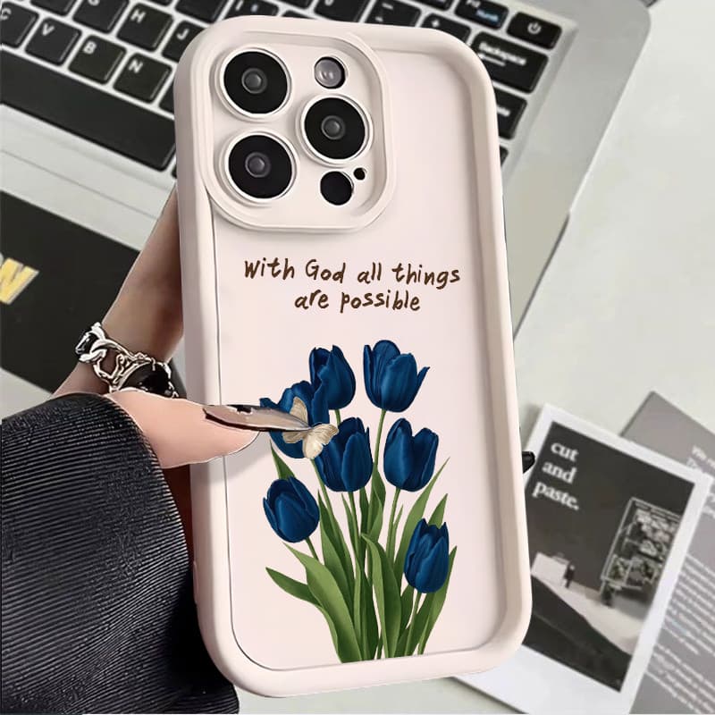 Capinha Capa Anti-impacto moto E13 G04 G24 G04S G14 G22 G30 G10 G20 G34 G53 G54 EDGE 60 pro silicone normal