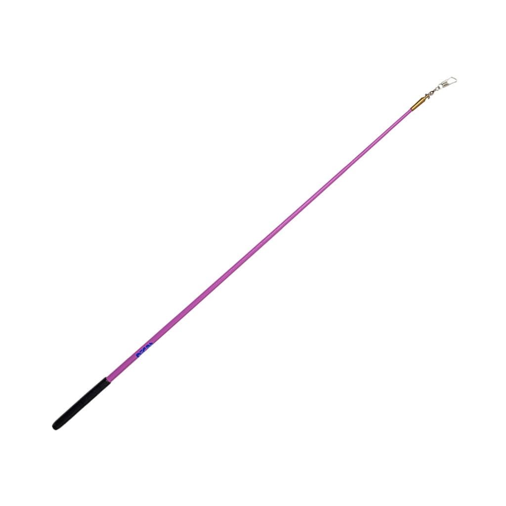 Estilete Ginástica Rítmica GR Oficial  50cm Dicat