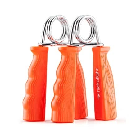 HAND GRIP BASIC HIDROLIGHT INDIVIDUAL
