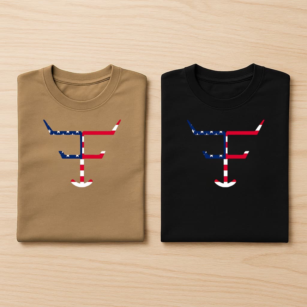 Kit 2 Camisetas Masculinas Rodeio Country Texas 100% Algodão Fio 30.1 Envio imediato