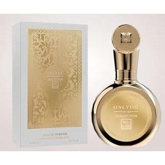 perfume 30ml arabe olu830-189