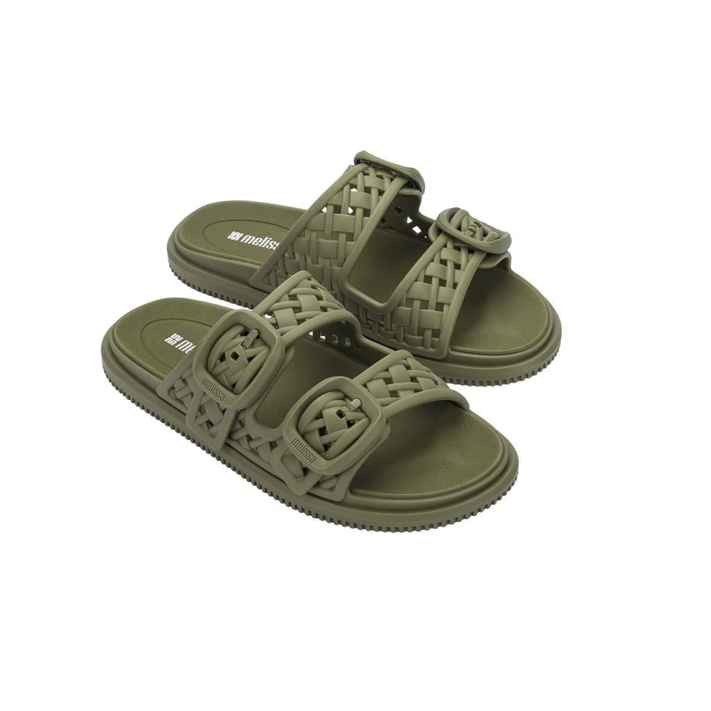 MELISSA POSSESSION SLIP - 37950