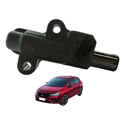 Pescador  Bomba Óleo Motor   Honda City 1.5 2022 A 2025 Índigo