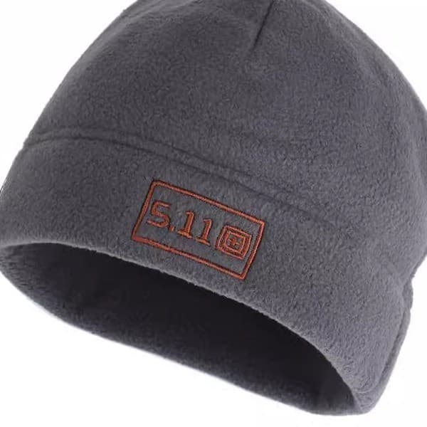 511 chapéu de lã masculino outono inverno ao ar livre à prova de vento à prova de frio ciclismo quente proteção de ouvid