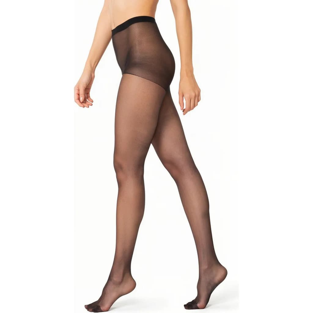 Meia Calça Trifil Fio15 Clássica Adherence Lycra