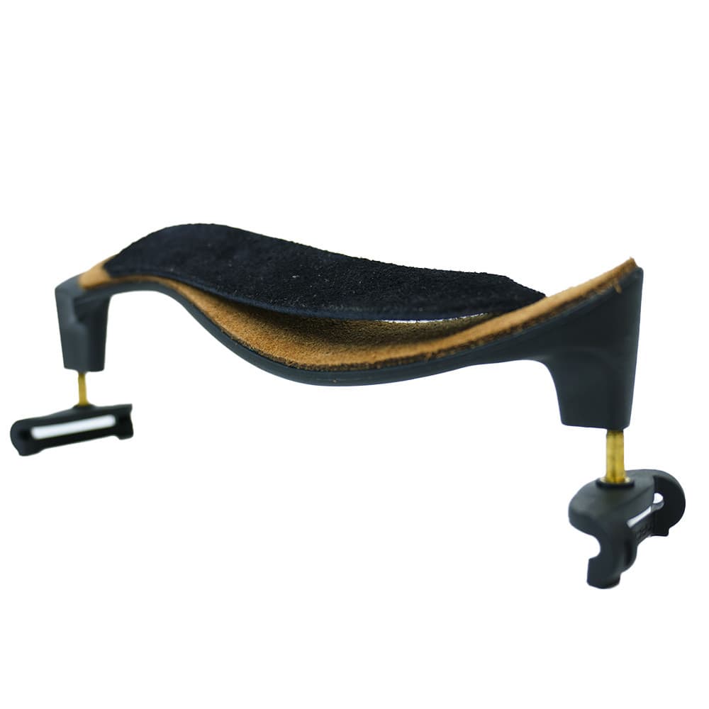 Espaleira Ergonômica Mach One MLS Para Violino  4/4 e 3/4