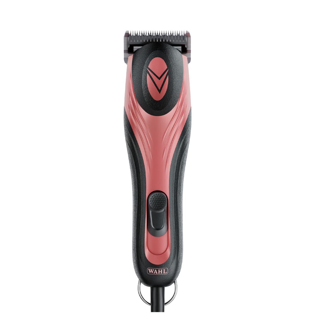 Máquina de Tosa Wahl Velocity
