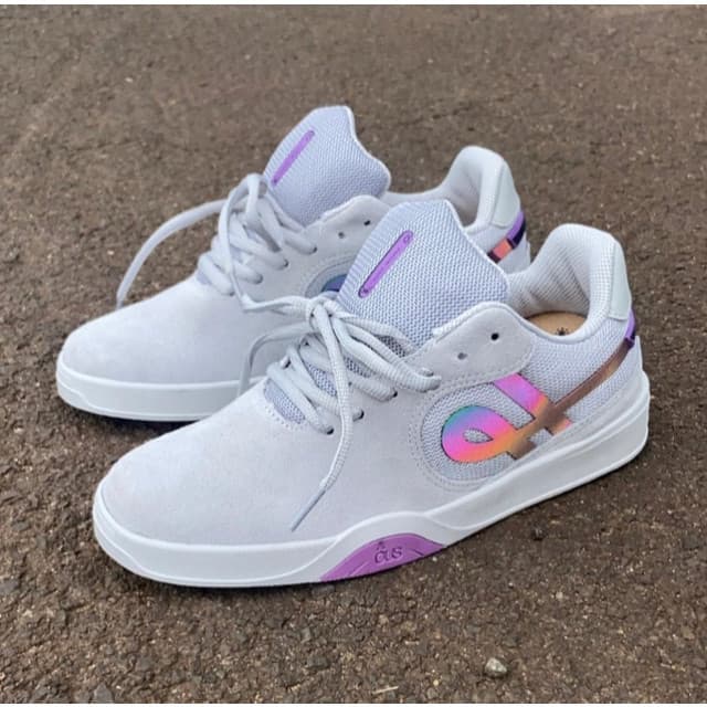 Tênis infantil ou-S skate menino #natal #lançamento2025 26 ao 33