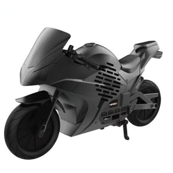 Caixa de Som Bluetooth Moto AL-8391 10W - Potência e Design Esportivo para Música em Qualquer Lugar