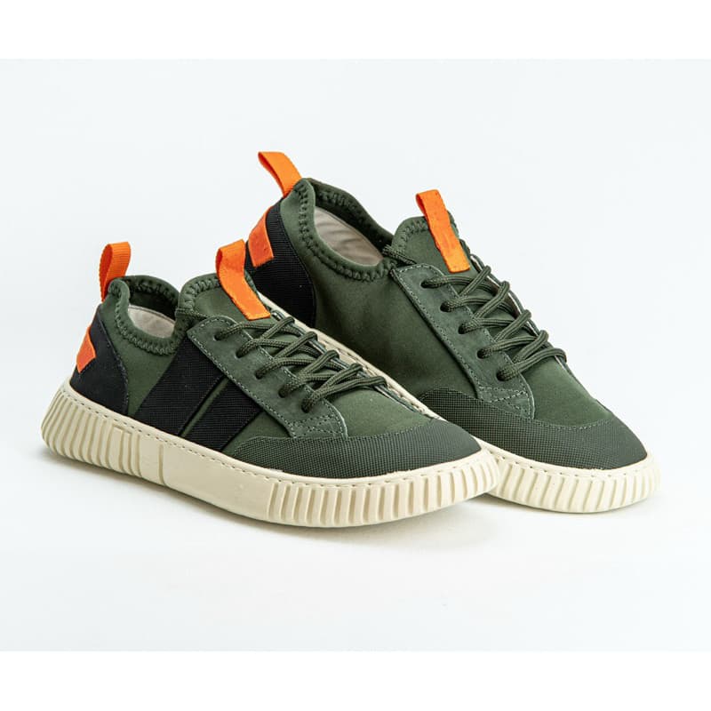 Tênis Arpx Straps Masculino Tenis Tendência RJ