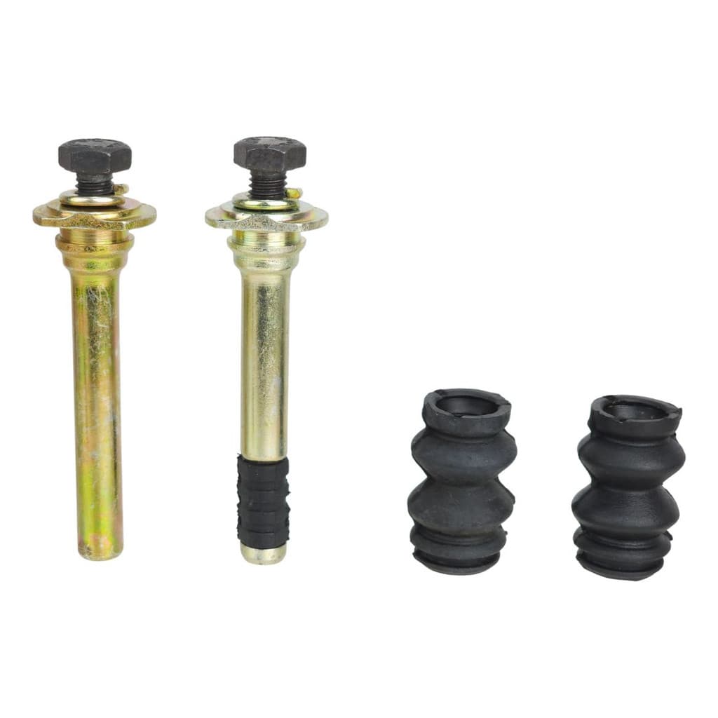 Kit Pino Guia Da Pinça Do Freio Dianteira Fiat Stilo