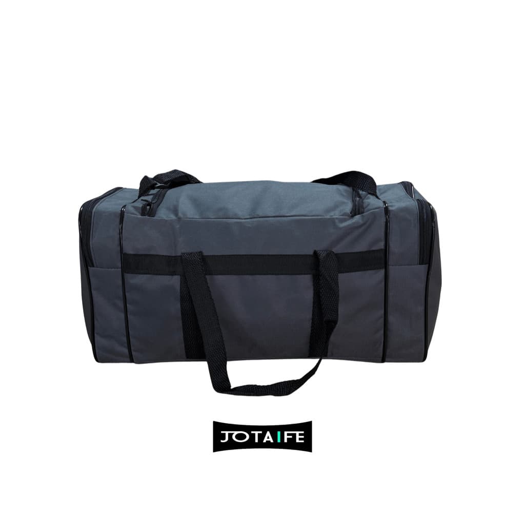 Mala Bolsa de Viagem Sacola de Viagem Grande