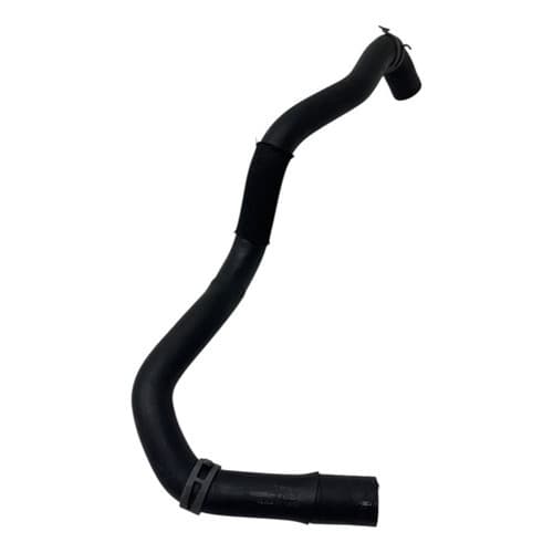 Mangueira Agua Do Radiador Audi A3 1.4 2015 2016 2017 2018