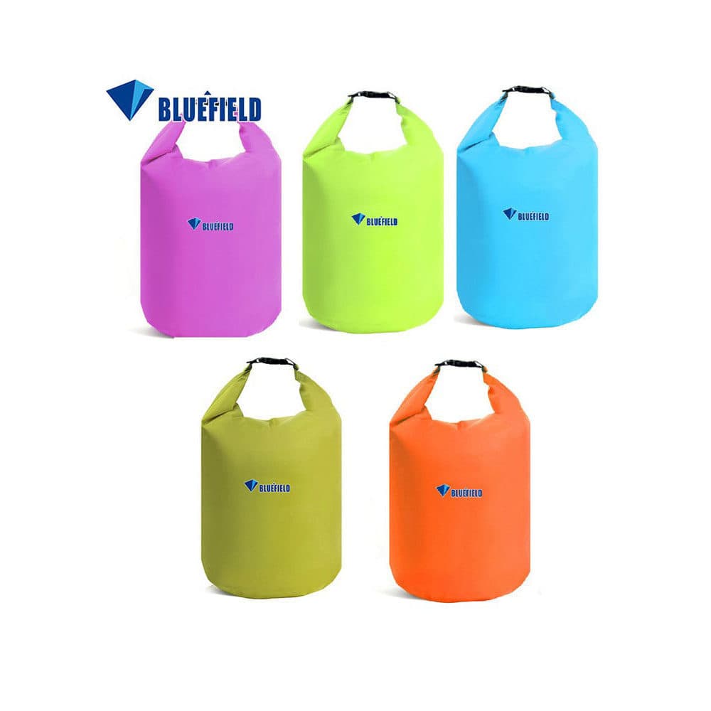 Saco à prova dwaterproof água ao ar livre saco de compressão de roupas saco de armazenamento à prova dwaterproof água Up