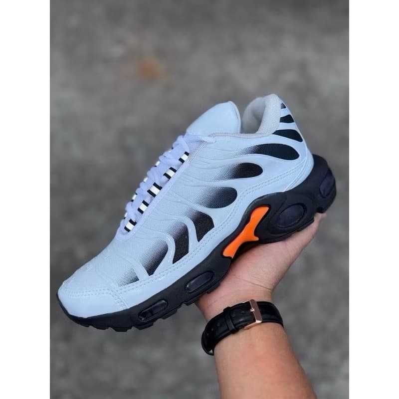 TENIS UNISSEX CONFORTÁVEL CASUAL ACADEMIA CAMINHADA PRONTA ENTREGA ENVIO RÁPIDO 34 ao 43 PROMOÇÃO  TENDÊNCIA  2026
