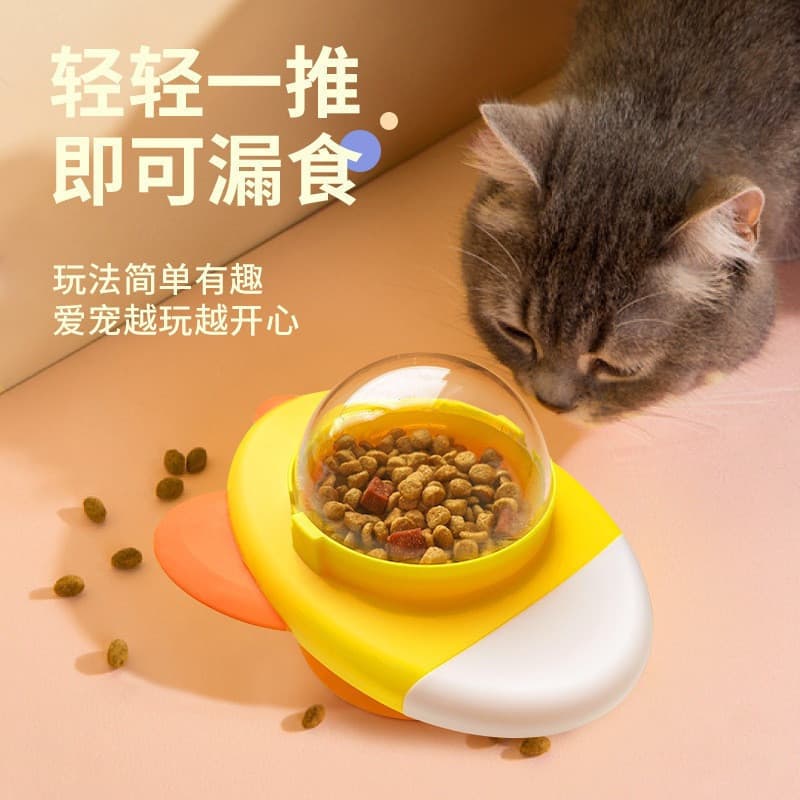 Brinquedos de comida tibetana para animais de estimação, brinquedos educativos para filhotes, brinquedos de comida tibet