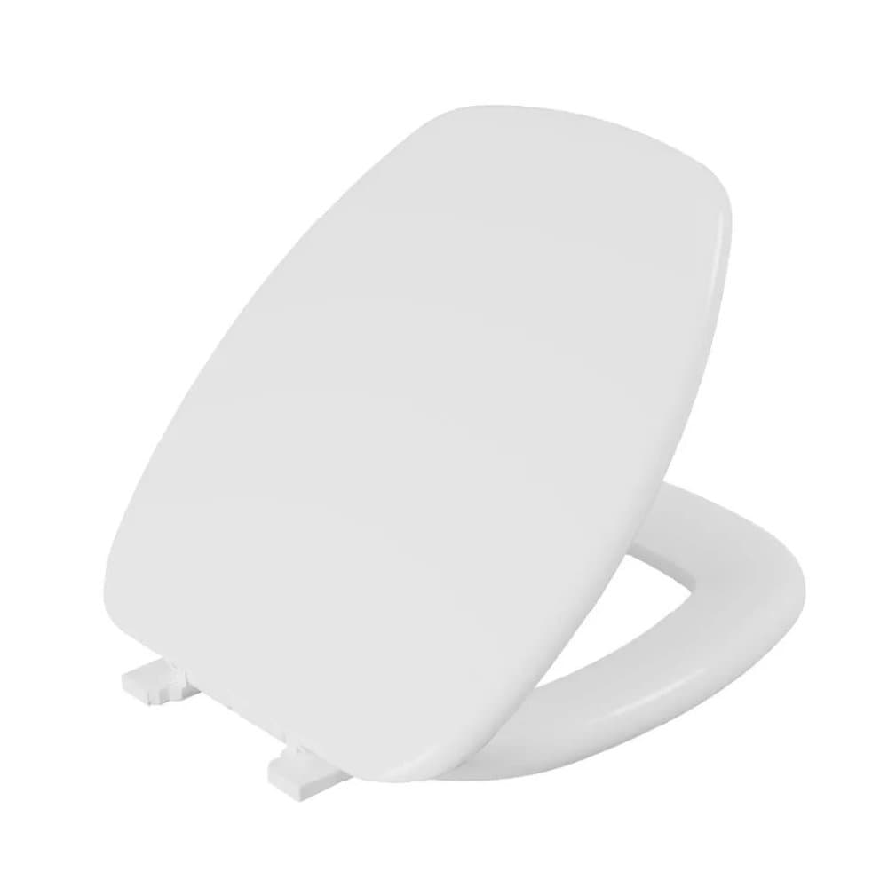 ASSENTO INCEPA THEMA ALMODADADO ASTRA BRANCO