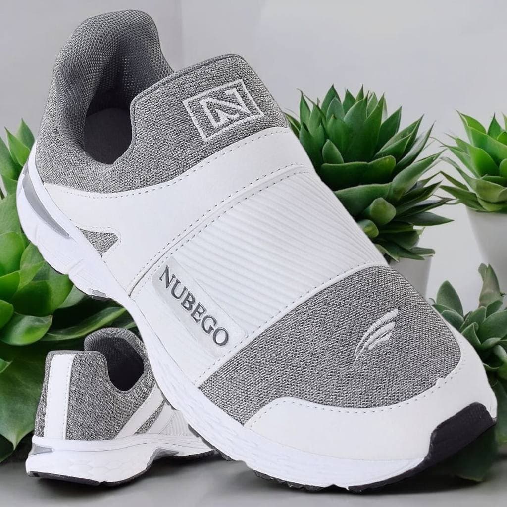Tênis para reveion Feminino e Masculino Exclusive Perfeito p/ todas ocasiões