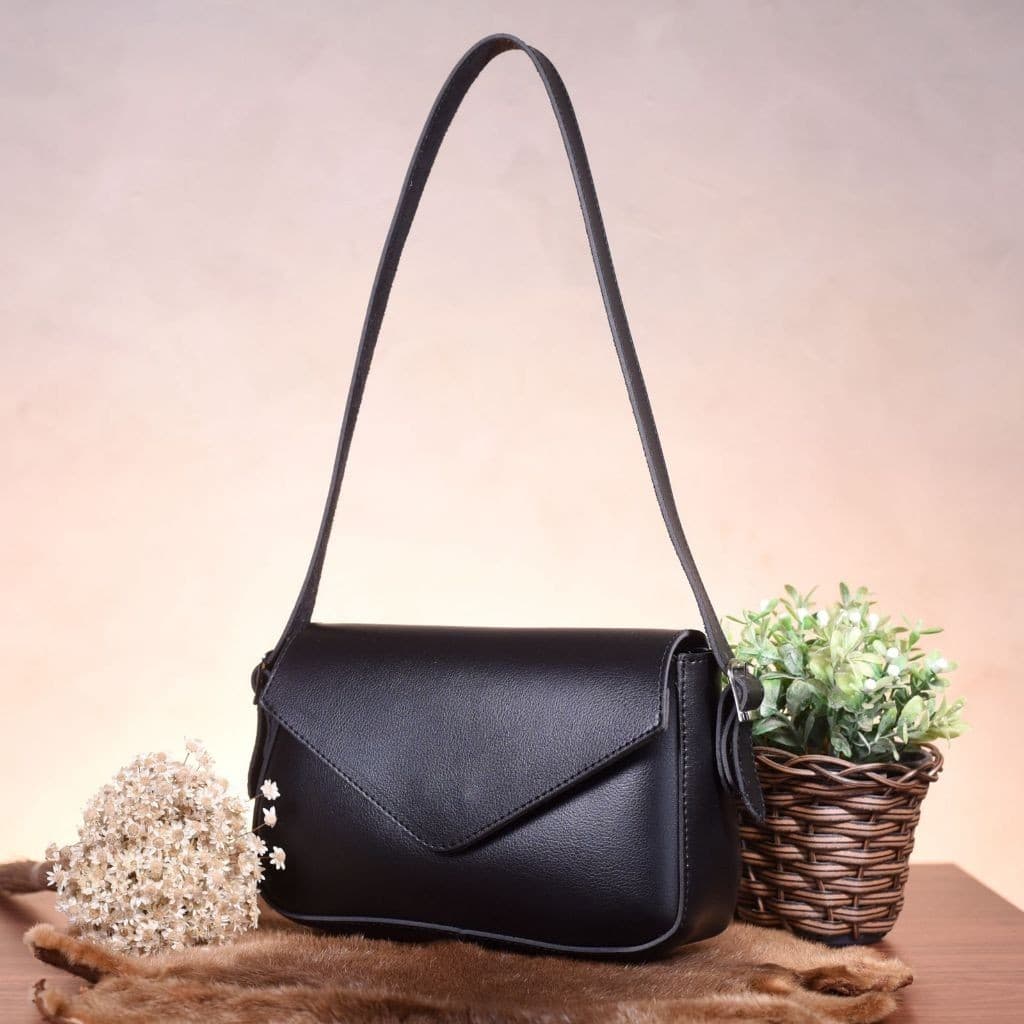 Bolsa Feminina Premium Design Versátil e Alta Qualidade para Dia a Dia e Eventos Luxo JSBAGSOFICIAL